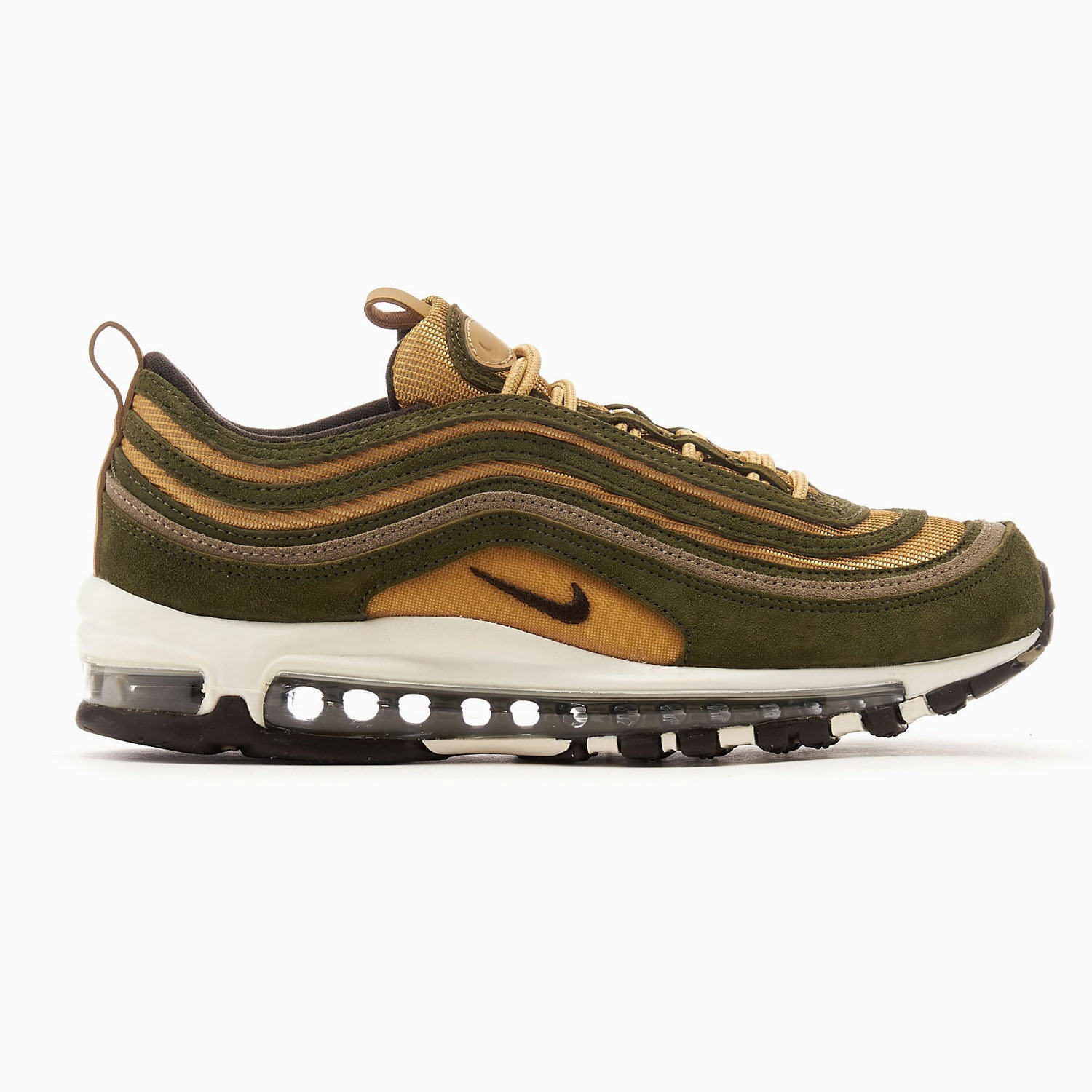 Nikes 97s 2024